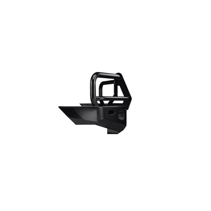 ARB Winch Mount Bumper Model 3415010