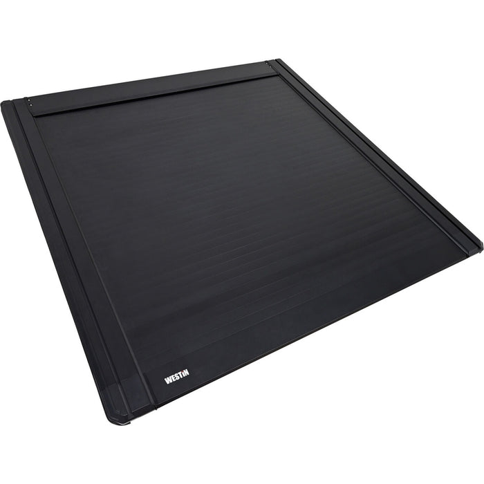 Westin Electric Retractable Tonneau Cover Model 19-54625