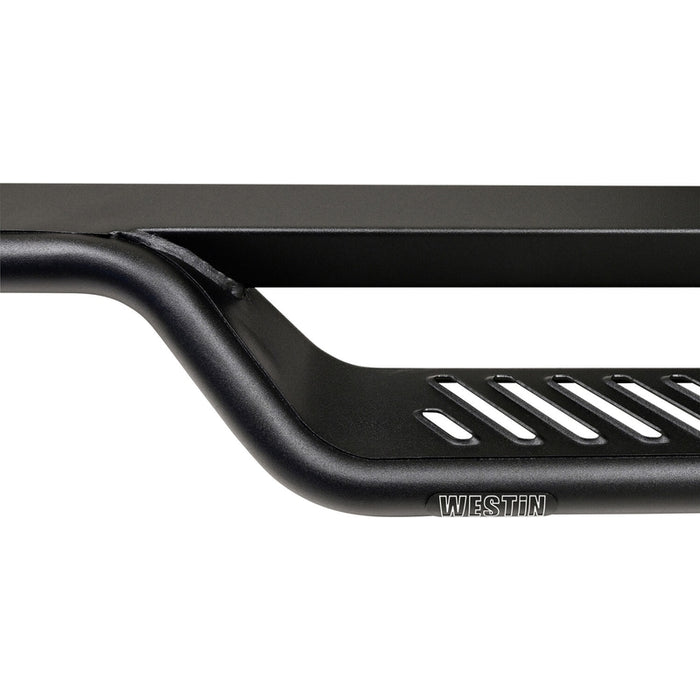 Westin Outlaw Drop Side Steps Model 20-43945