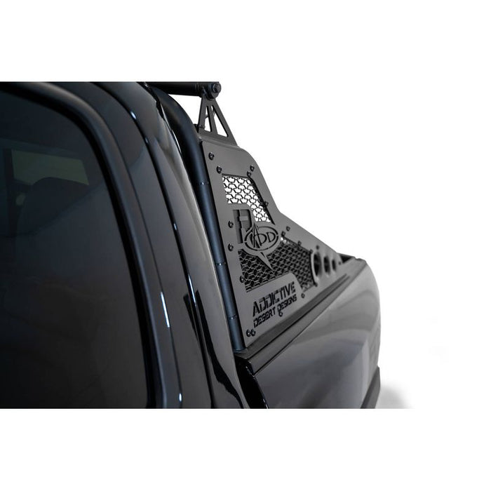 Addictive Desert Designs 21 - 23 RAM 1500 TRX Race Series Chase Rack Model C620011100103