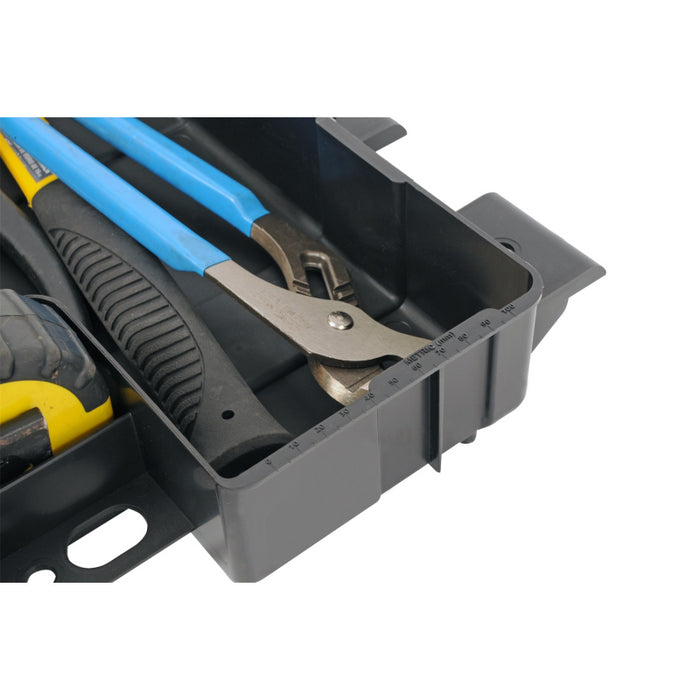 Dee Zee Tool Box Tray Service Part Model DZTBTRAY1