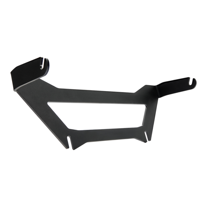 Rigid Industries Can-Am Shock Tower Bracket Kit Model 41649