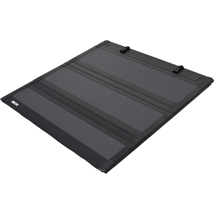 Westin Hard Tri-Fold Tonneau Cover Model 19-44325