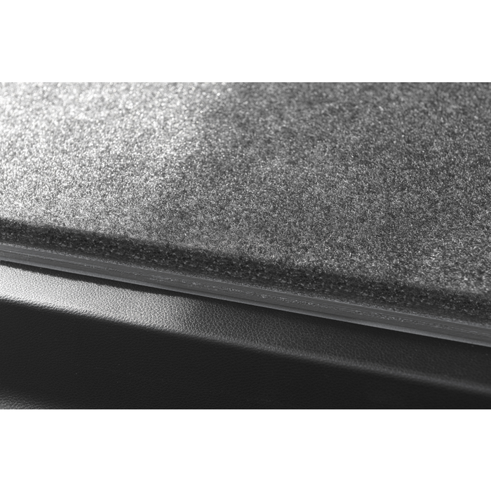 Bedrug Vanrug Cargo Liner 126" Wheelbase Model VRMM16