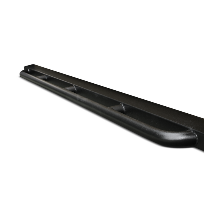 Body Armor 4X4 RockCrawler Rock Sliders Model WU-4121