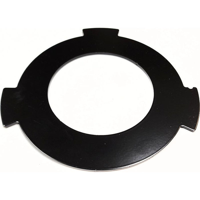 Titan Fuel Tanks Kit Includes 1 Qty Lock Ring 1 Qty Bottom Ring & 2 Qty O-Rings Model 0199004
