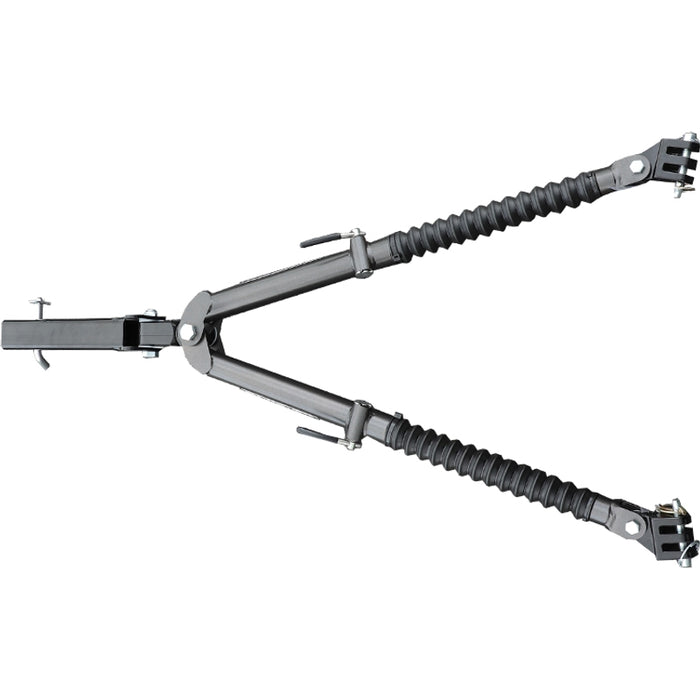 Blue Ox Apollo Tow Bar Model BX7470