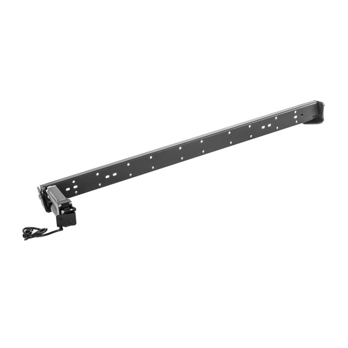 Go Rhino Sport Bar 2.0 Power-Actuated Retractable Light Mount Conversion Kit Model 960003T