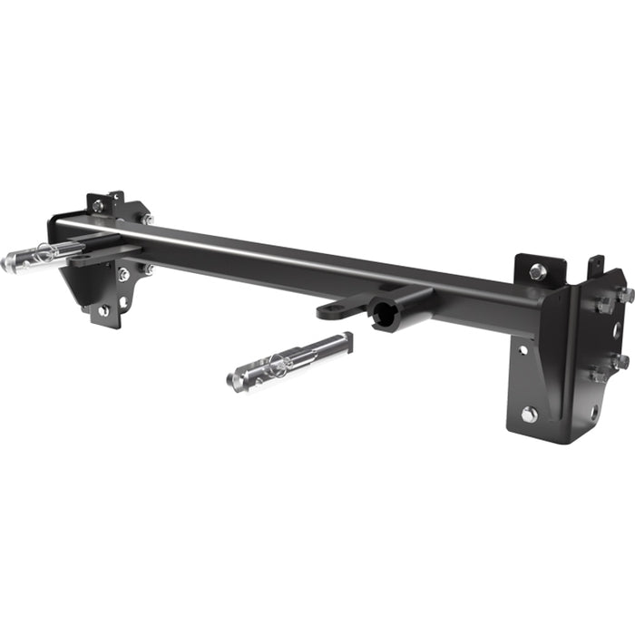 Blue Ox Tow Bar Base Plate Model BX1153