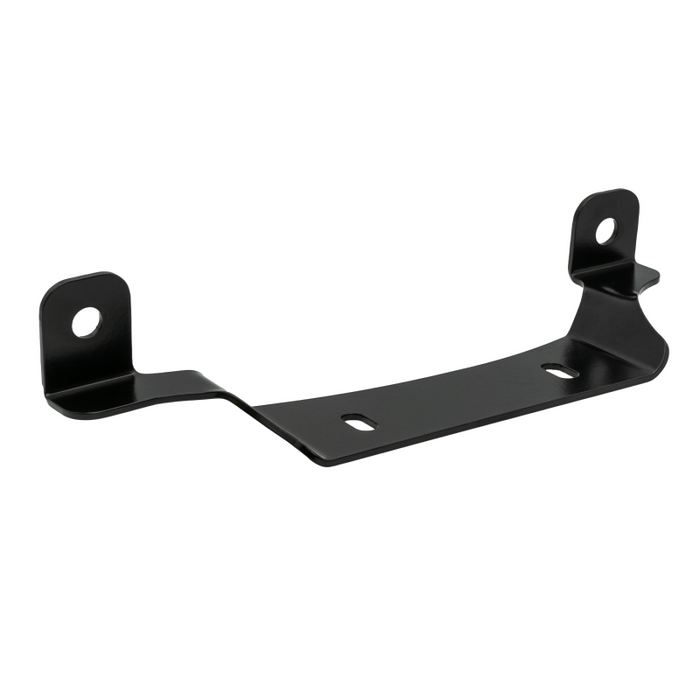 Rigid Industries Grille Light Kit Model 41669
