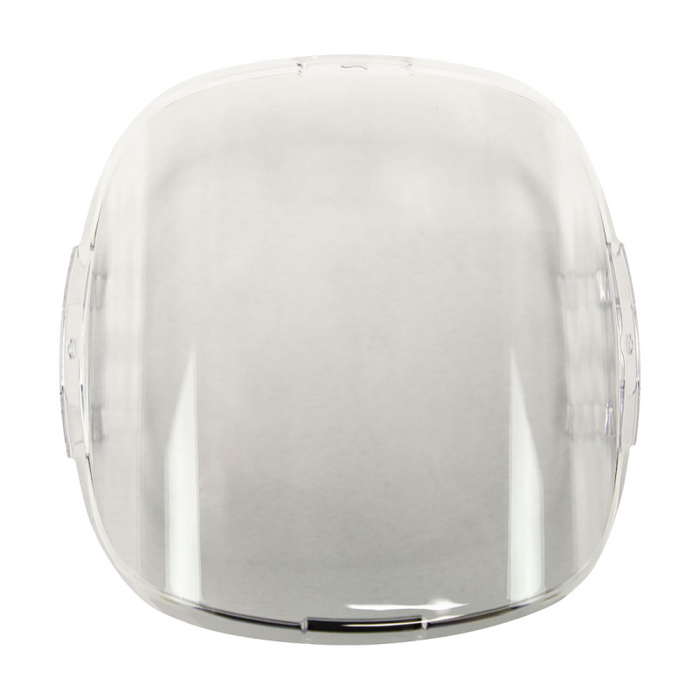 Rigid Industries Adapt XP Extreme Powersports LED Light, 3 Light Zones, GPS Module, Surface Mount, Single Model 300414