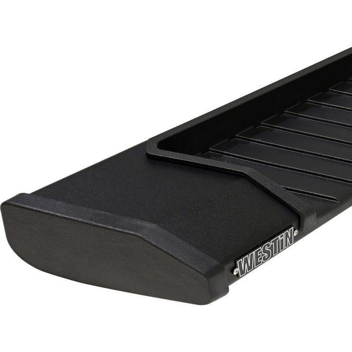 Westin AT6 Running Boards Model 24-64125