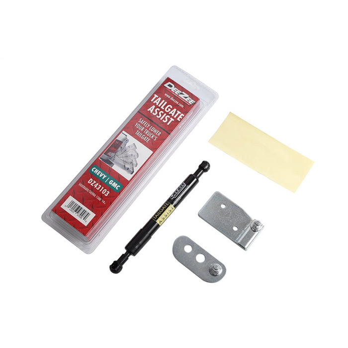 Dee Zee Truck Tailgate Assist Model DZ43103