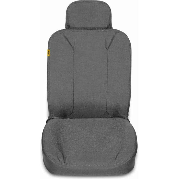 Ranger Design Set of ProMaster City Van Seat Covers Model 6253