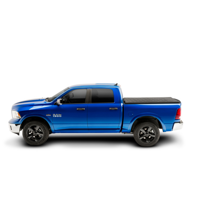 Extang Trifecta 2.0 - 02-08 Ram 1500/03-09 2500/3500 8'2" Model 92775