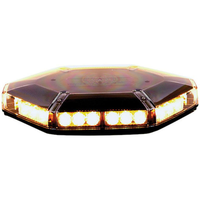 LED Mini Light Bars for Trucks