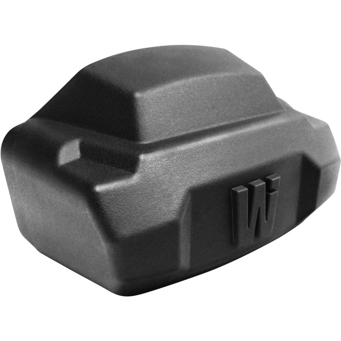 Westin R5 LED Light Kit Model 28-51003