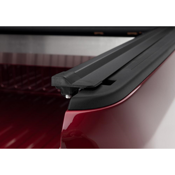 Retrax Retrax IX - 19-26 (New Body) Ram 1500 6'4" w/o RamBox w/o Multifunction TG Model 30245