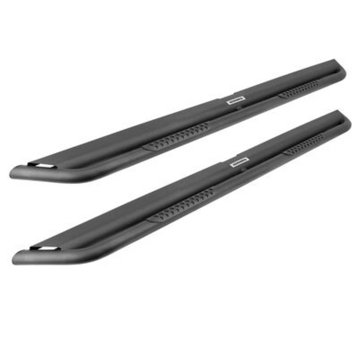 Go Rhino Dominator Xtreme DS Side Steps 57" long BOARDS ONLY Model DS60057T