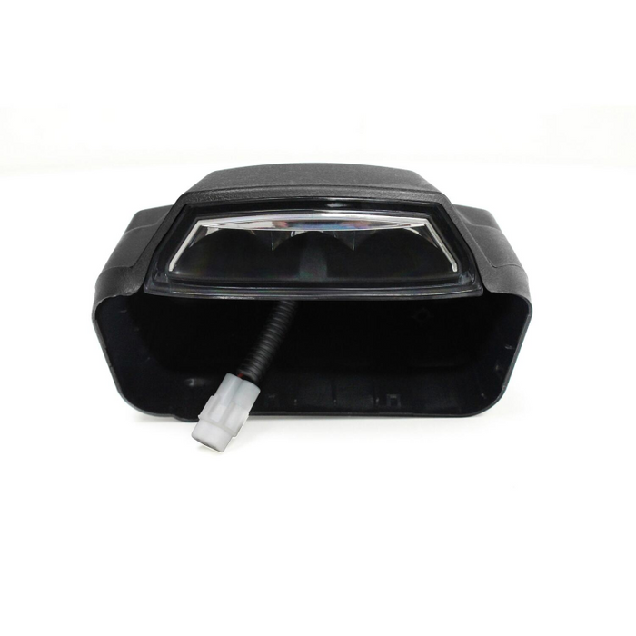 Westin R5 LED Light Kit Model 28-51003