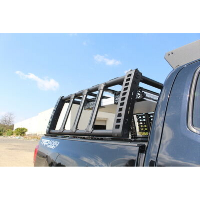Go Rhino XRS/SRM Folding Table Brackets Model 5950050T