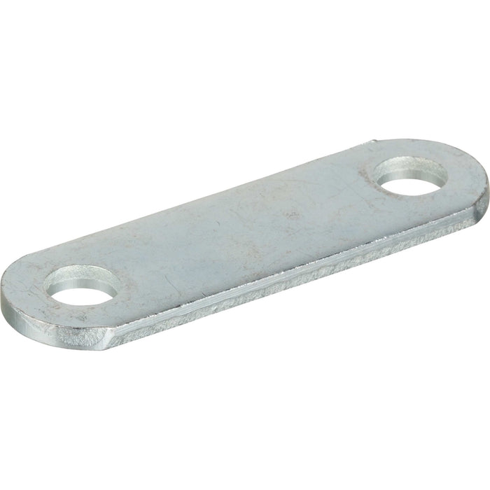 CURT Universal Tandem Axle Repair Kit - Nylon Bushing Model 2020219547