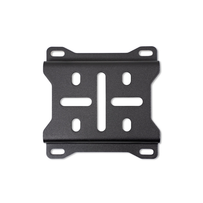 Rago Fabrication Universal Molle Panel RotopaX Mounts Model AC9905301NA