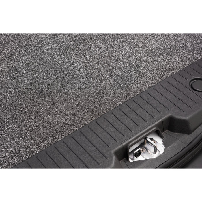 Bedrug Vanrug Cargo Liner 11-13 Ford Transit Connect Model VRTC11