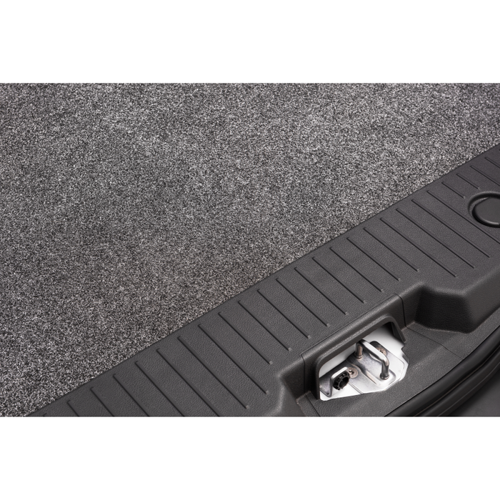 Bedrug Vanrug Cargo Liner 104.8" Short Wb Model VRTC14S