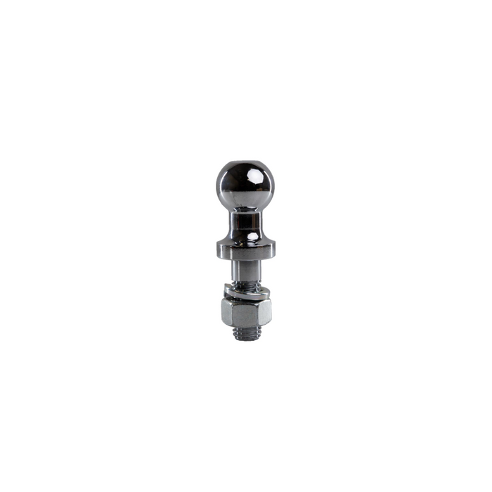BulletProof Hitches Sway Control System Model SWAYCONTROL