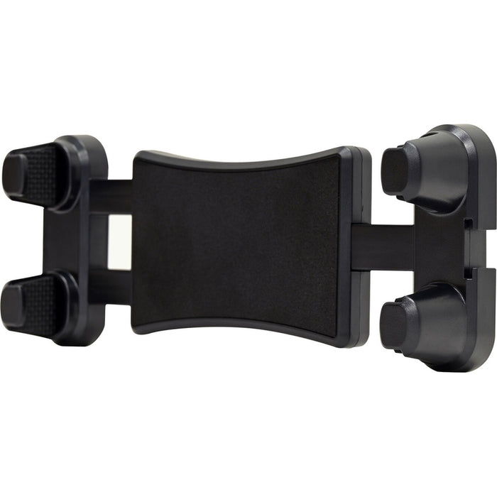 Westin Tablet Holder Model 10-21105