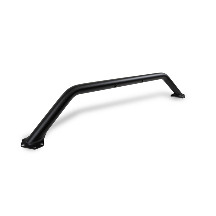 DV8 Offroad 2021-2026 Ford Bronco Capable Bull Bar Tube Model LBBR-09