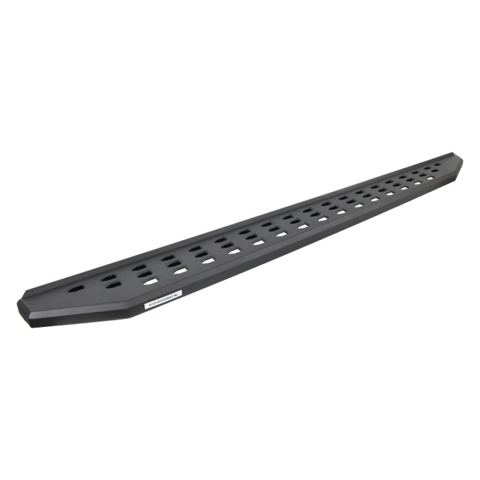 Go Rhino RB10/RB20 Running Boards MOUNTING BRACKETS Only Model 6940515