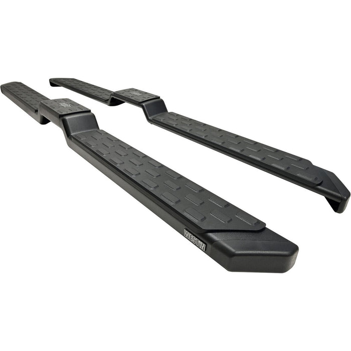 Westin HDX Running Boards Model 55-32785