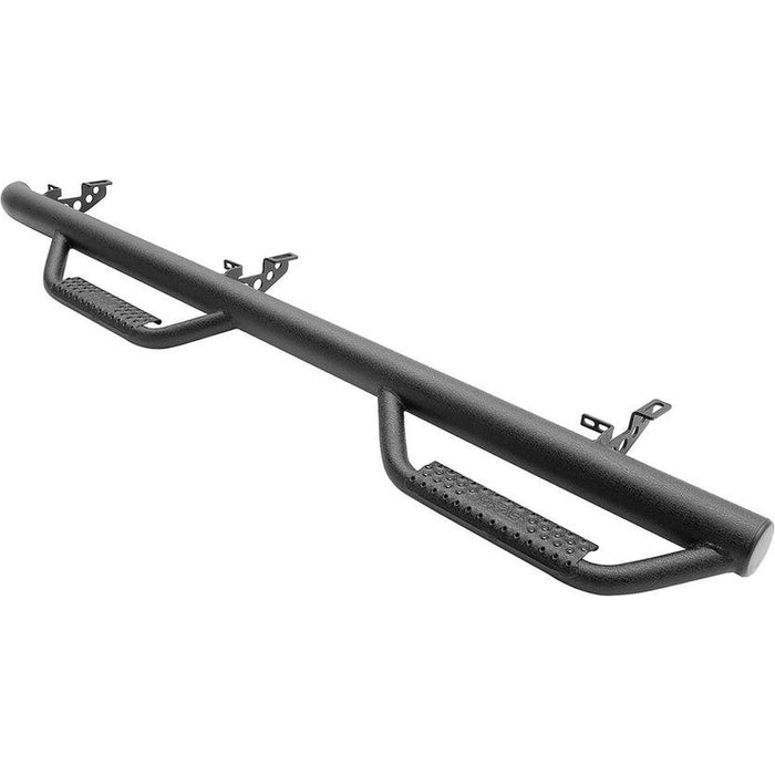 Smittybilt Nerf Side Steps Model T1464R