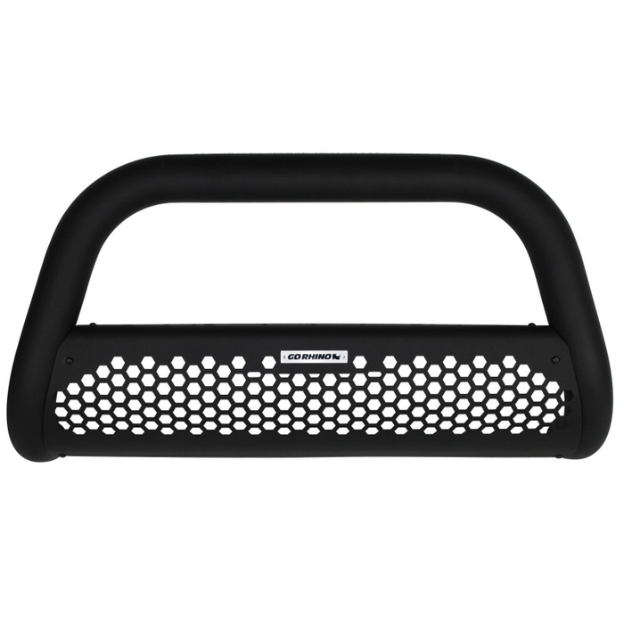 Go Rhino RC2 Bull Bar Model 55366T