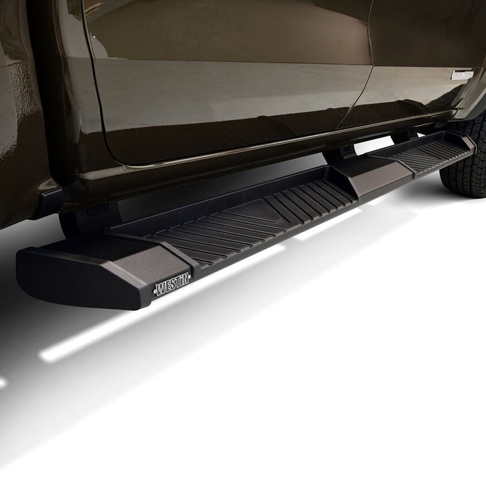 Westin AT6 Running Boards Model 24-64015