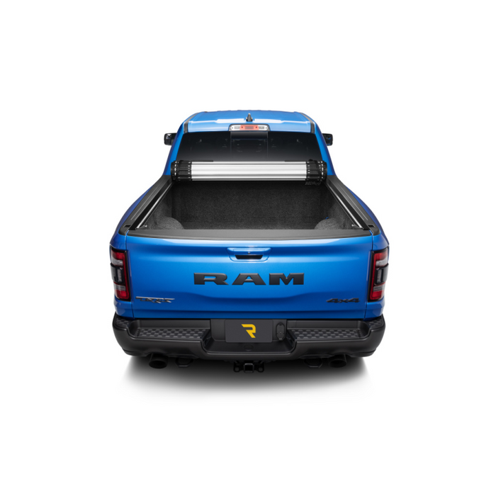 BAK Revolver X2 24-26 Tacoma 6'2" Model 39447