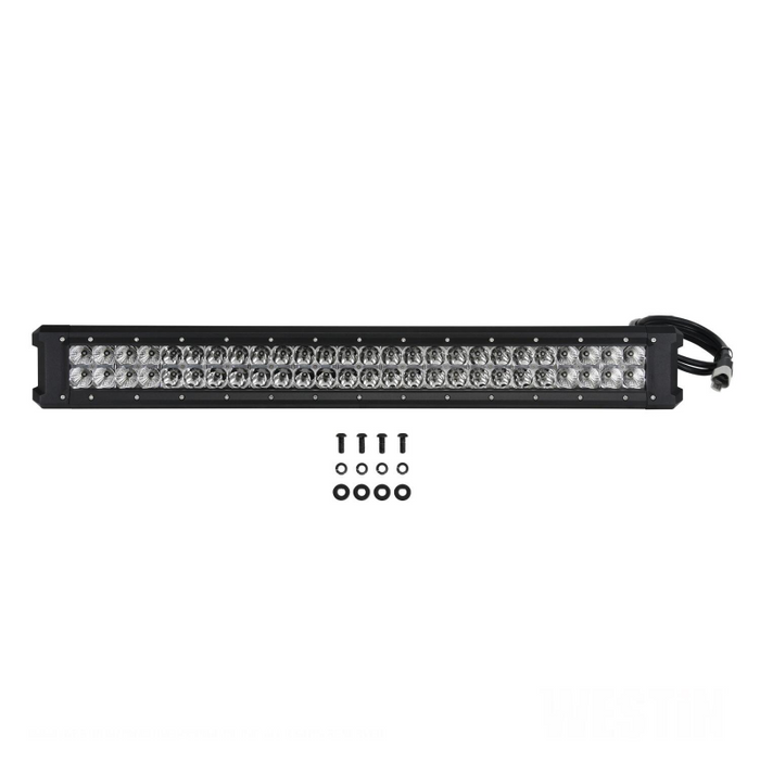 Westin Sportsman X Grille Guard Textured Black Steel Model 40-34025
