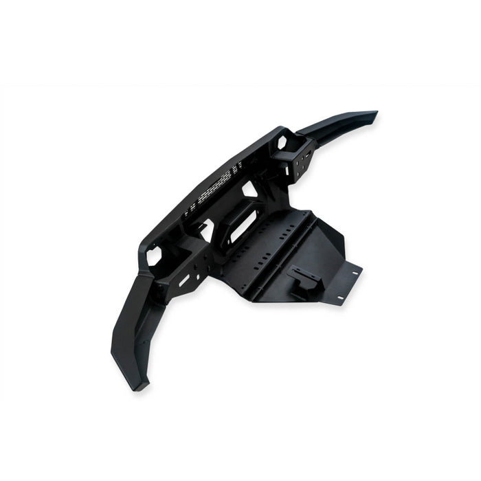 DV8 Offroad 2023-2025 Chevrolet Colorado Spec Series Front Bumper Model FBCS3-01