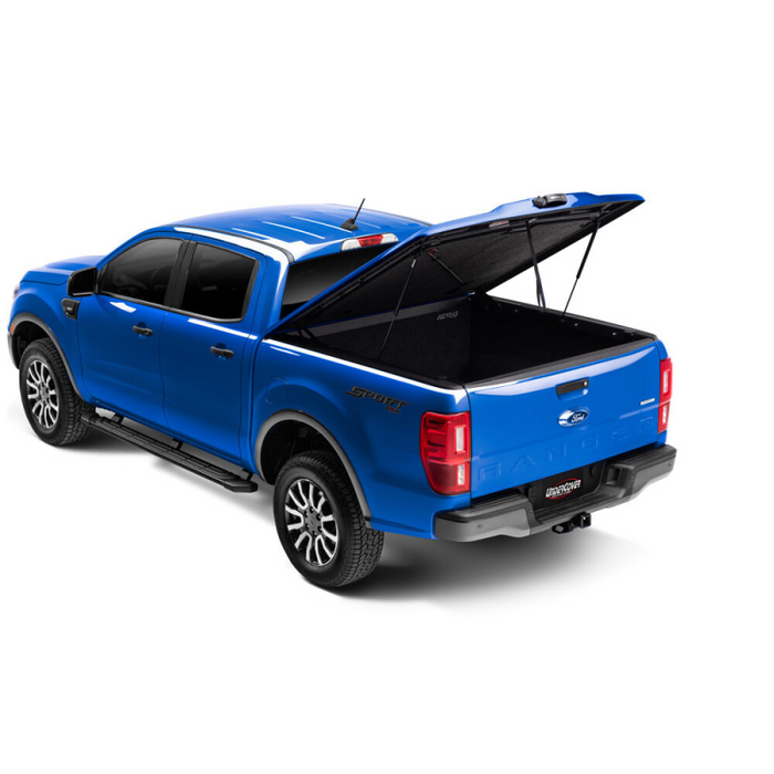 UnderCover Elite LX 19-23 Ranger 6' - J7 - Magnetic Effect Model UC2198L-J7
