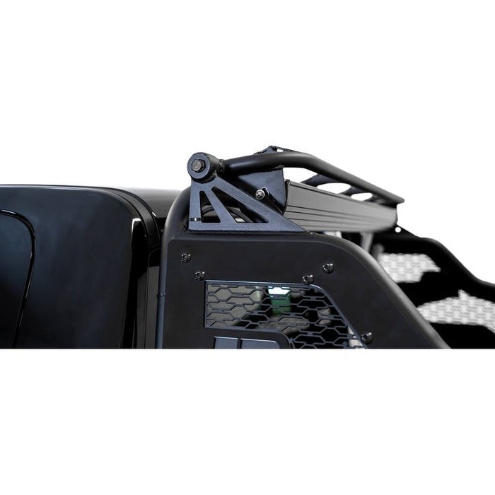 Addictive Desert Designs 21 - 23 RAM 1500 TRX Race Series Chase Rack Model C620011100103