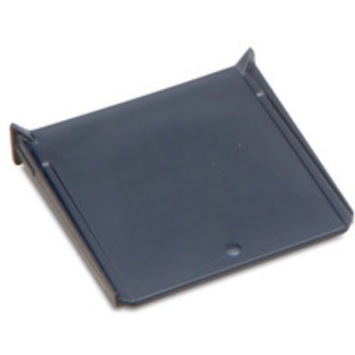 Sortimo LT-BOXX 272 G  14 In x 17 In x 11 In Model 6000011068