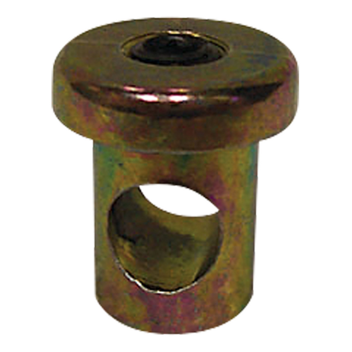 UWS Replacement Rod Connector Model UWS-ROD-CONNECT