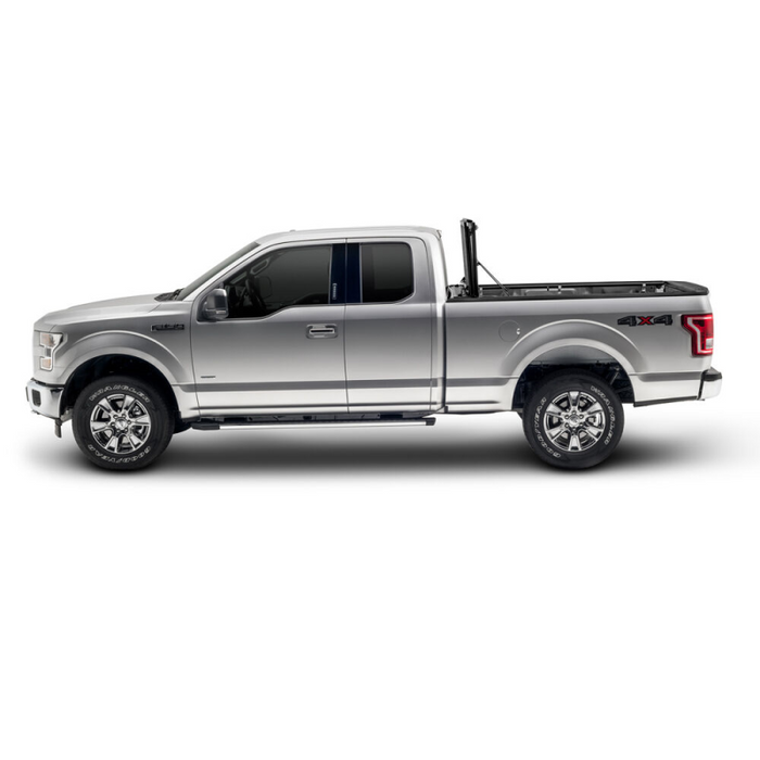 UnderCover Ultra Flex 04-14 F150/06-08 Mark LT 5'7" Model UX22002