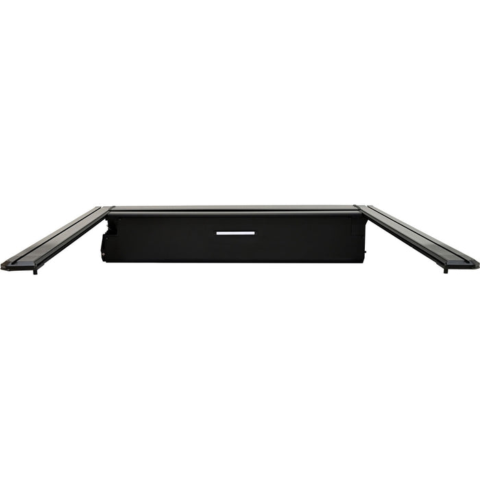 Westin Electric Retractable Tonneau Cover Model 19-50285
