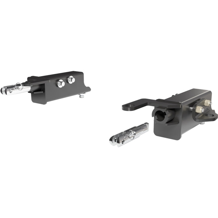 Blue Ox Tow Bar Base Plate Model BX1739