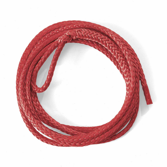 Warn Plow Lift Rope 8 Ft Model 68560