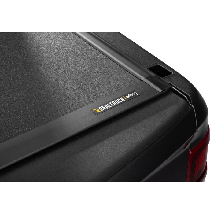 Extang Endure ALX - 19-26 (New Body) Ram 5'7" w/o RamBox w/ or w/o Multifunction Tailgate Model 80421