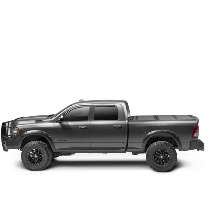 Extang Endure ALX - 19-26 (New Body) Ram 5'7" w/ RamBox w/ or w/o Multifunction Tailgate Model 80424